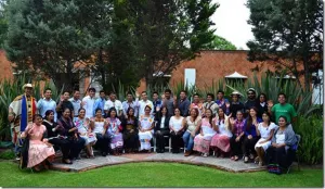 Arranca UDLAP Programa de Liderazgo para Jóvenes Indígenas