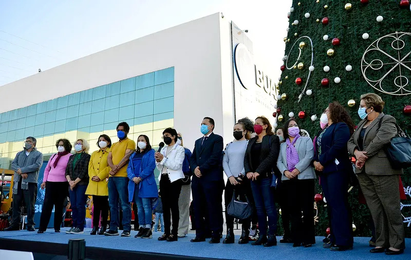 buap-dia-de-reyes-ccu-juguetes