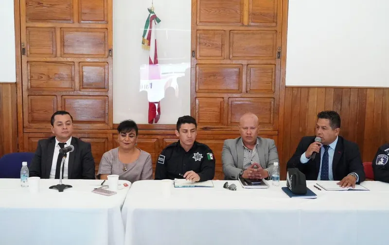 texmelucan-reunion-seguridad