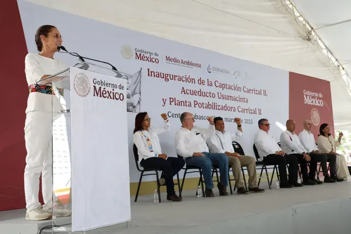 claudia-sheinbaum-planta-potabilizadora-carrizal-ii