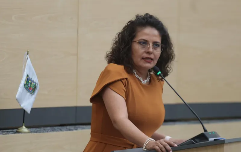 azucena-rosas-tapia