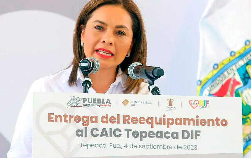 gabriela-bonilla-parada