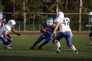 Buscarán Borregos Puebla recuperar terreno