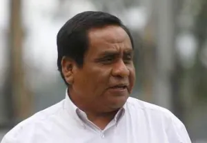 El Mostro pierde juicio en el TEPJF