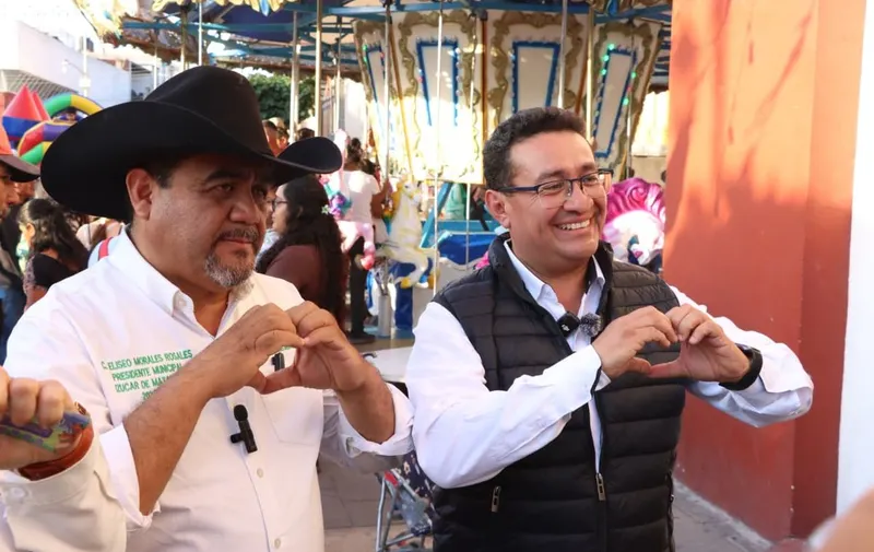 eliseo-morales-pavel-gaspar