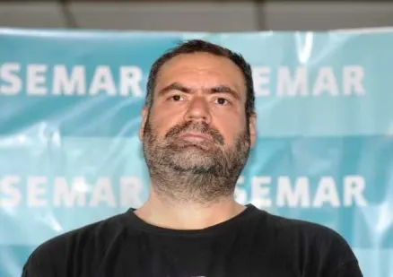 Extraditan a El Grande a EU; fue capturado en Puebla