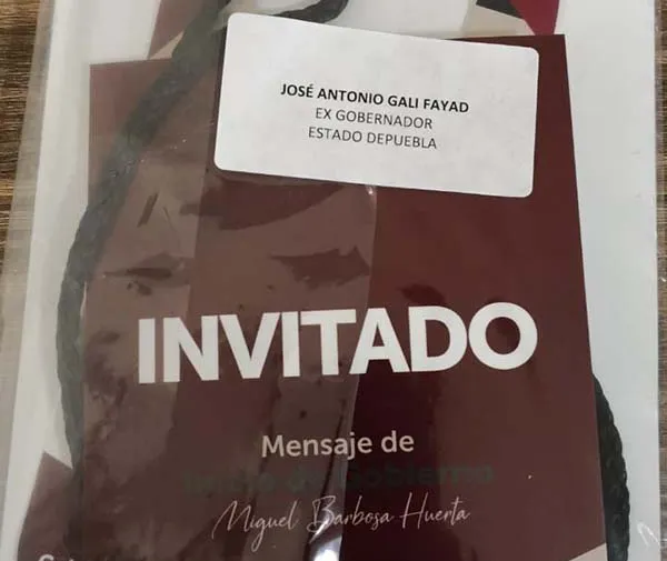 imagen-1
