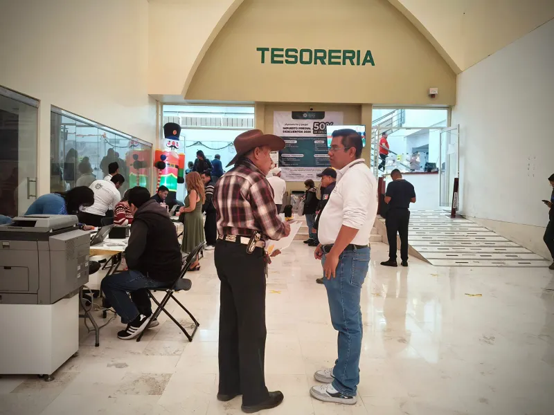 Foto: Especial