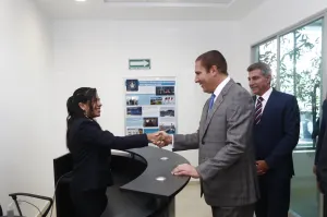 RMV ratifica apoyo a Volkswagen