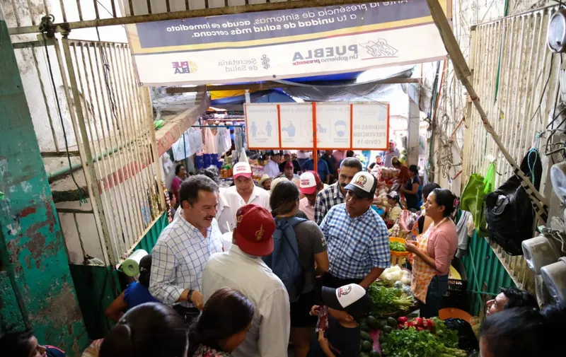 Imagen 1