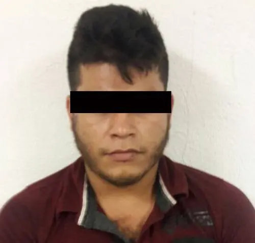 Presuntos homicidas del jefe de jurisdicción de Salud de Acatlán de Osorio, vinculado a proceso