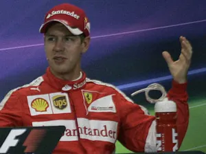 Pilotos exigen reestructuración en la F1