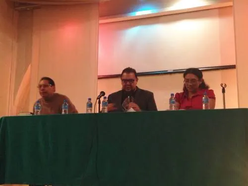 Preparatoria convoca al primer Concurso Estatal de Cuento “Emiliano Zapata”