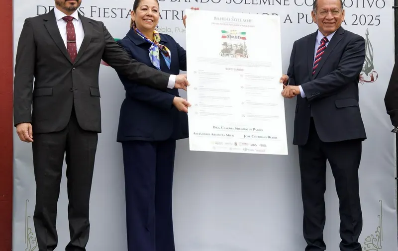 congreso-pue-bando-solemne-fiestas-patrias