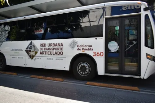 Dará RUTA  servicio solo a usuarios con tarjeta de prepago