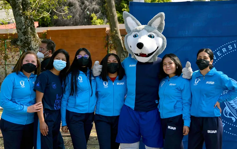 buap-didecufi-universiada-uacj