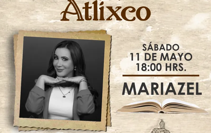 Imagen del artículo