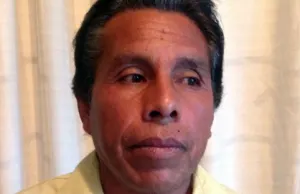Capturan a violador en Huauchinango; atacó a su nuera