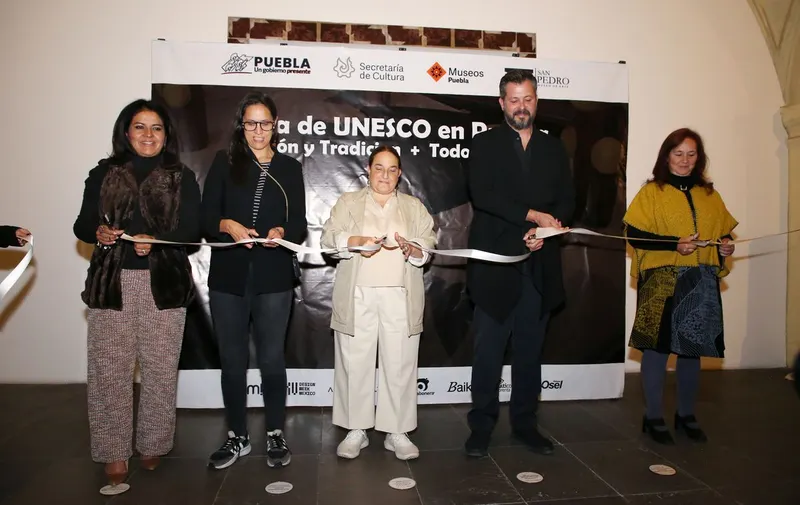 dia-de-la-unesco-vision-y-tradicion-san-pedro-museo-de-arte