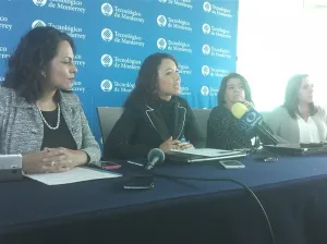 Gobierno debe actuar para enfrentar problema de los feminicidios