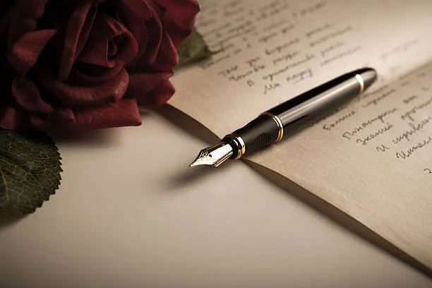 Día Mundial de la Poesía
