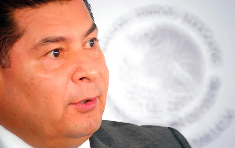 alejandro-armenta-mier