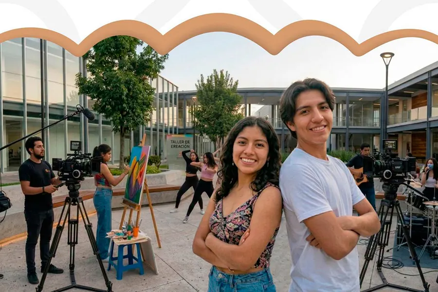 Unicrea Admision 26