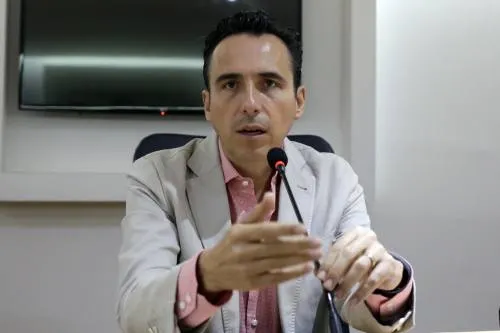 Encuestas deben ser una fotografía del momento y no factor de división