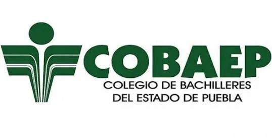 Inicia COBAEP preinscripciones en febrero