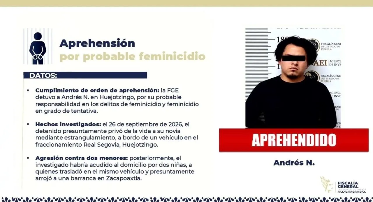 Foto: Especial
