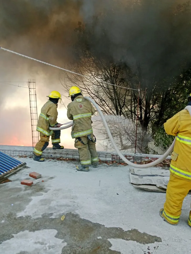 sp-cholula-incendio-san-matias-cocoyotla
