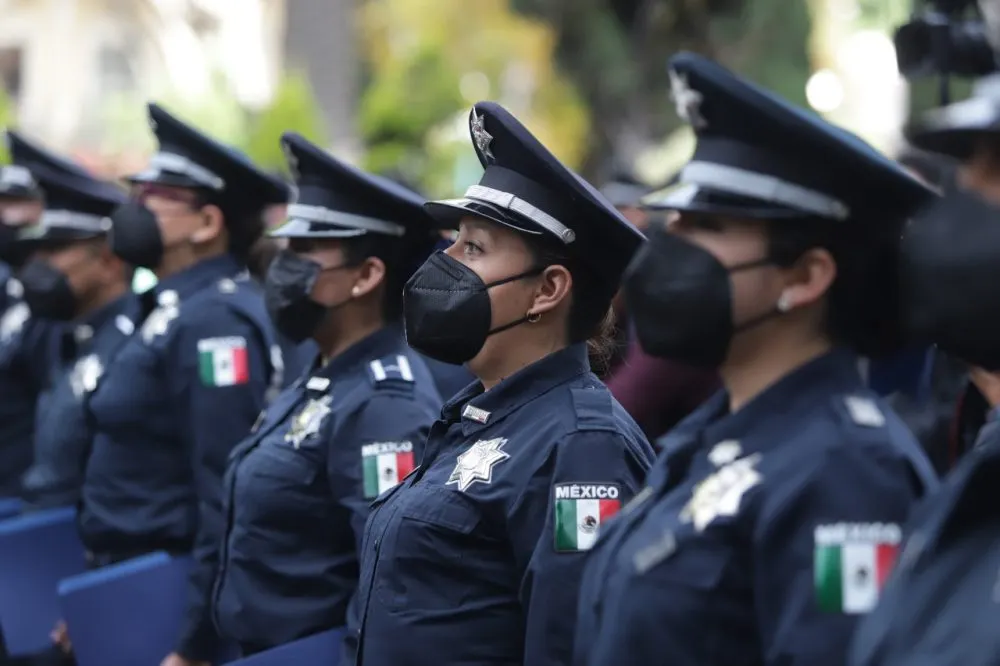 Foto: Daniel Casas / esimagen.mx