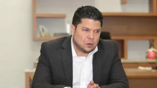 Se crearía comisión especial para fiscalizar recursos públicos aplicados para atender la pandemia