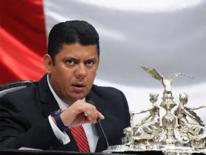 Buscaremos ajustes que no afecten el bolsillo de los mexicanos: Bolaños