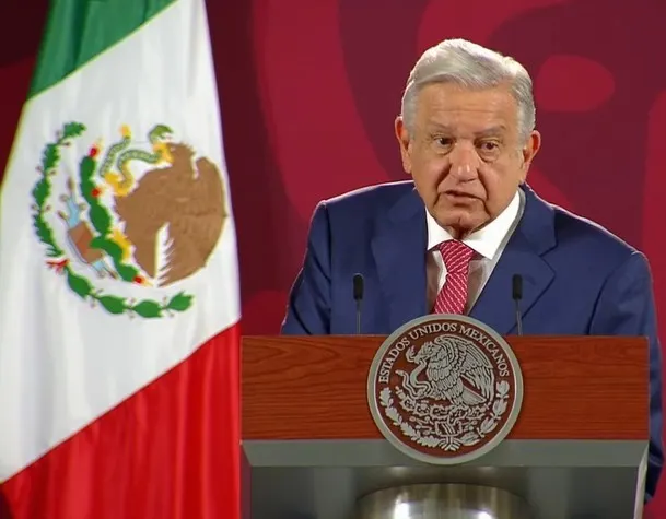 AMLO
