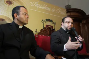 Califica Obispo como excesiva resolución SCJN de matrimonios igualitarios