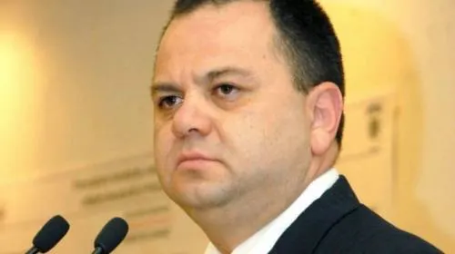 Gobernadores del PAN dan espaldarazo a Rodríguez Almeida para que sea designado gobernador interino