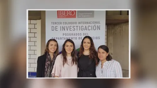 Consumo local, respuesta ante el desplome del sector turístico