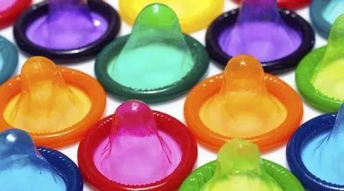 Cientos de condones atascados delatan una red de prostitución en EEUU