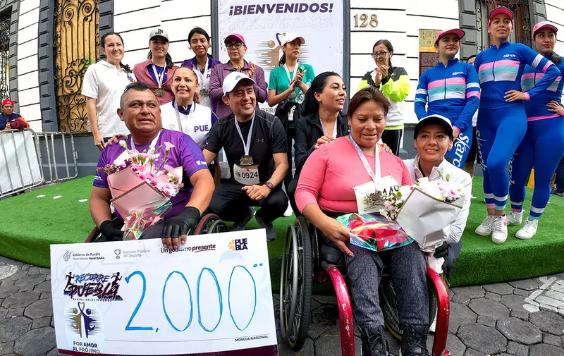 congreso-de-puebla-carrera-por-amor-al-projimo