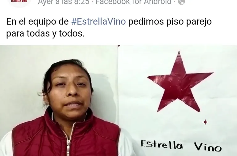Imagen del artículo