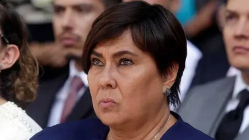 Titular de la SSPTM justifica asesinatos porque “ya hay detenidos”