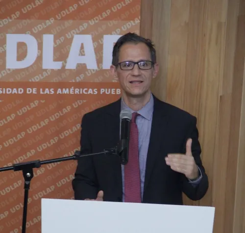 Sur-sureste debe diversificarse y aprovechar TMEC