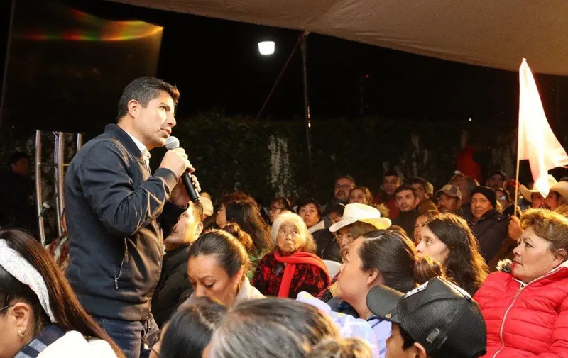 eduardo-rivera-mejor-rumbo-para-puebla