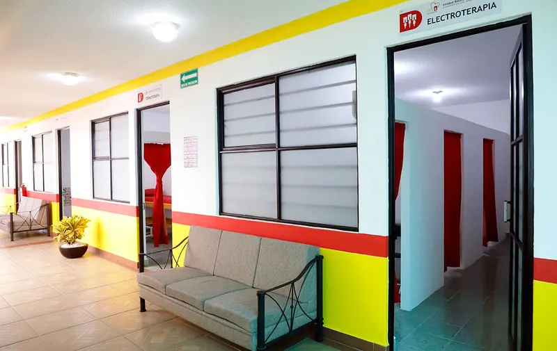 cespedes-peregrina-unidad-basica-de-rehabilitacion-lara-grajales