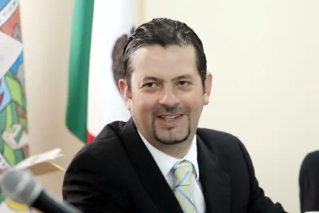 Necesario informar sobre la redistritación: Monterrosas