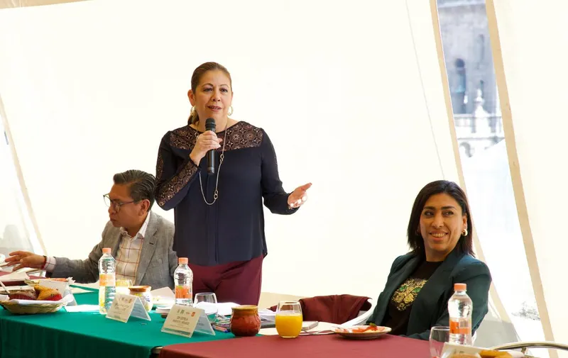 laura-artemisa-garcia-chavez