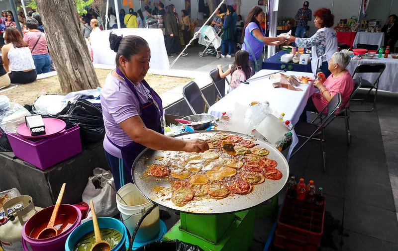 festin-poblano