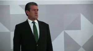 SGG desconoció denuncias relacionadas con desaparición de seis jóvenes