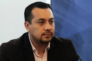 Viable que elementos federales arriben para fiestas decembrinas: SSPTM